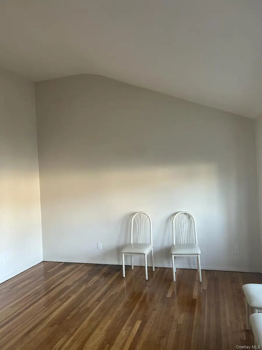 229 Sylvester Streets, Westbury, NY 11590 - #2