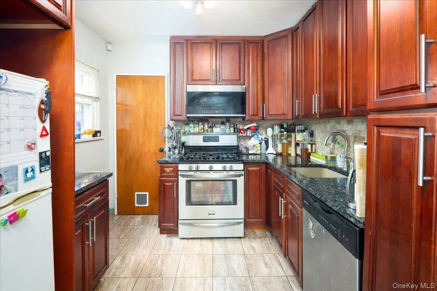 4724 168th Street, Flushing, NY 11358 - #3