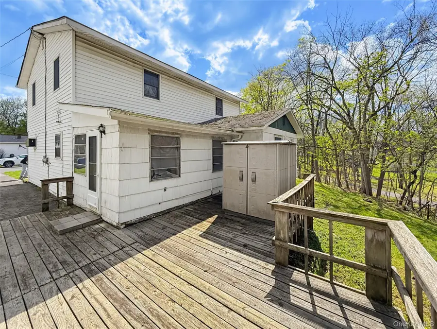 16 Judd Place, Goshen, NY 10924 - #3