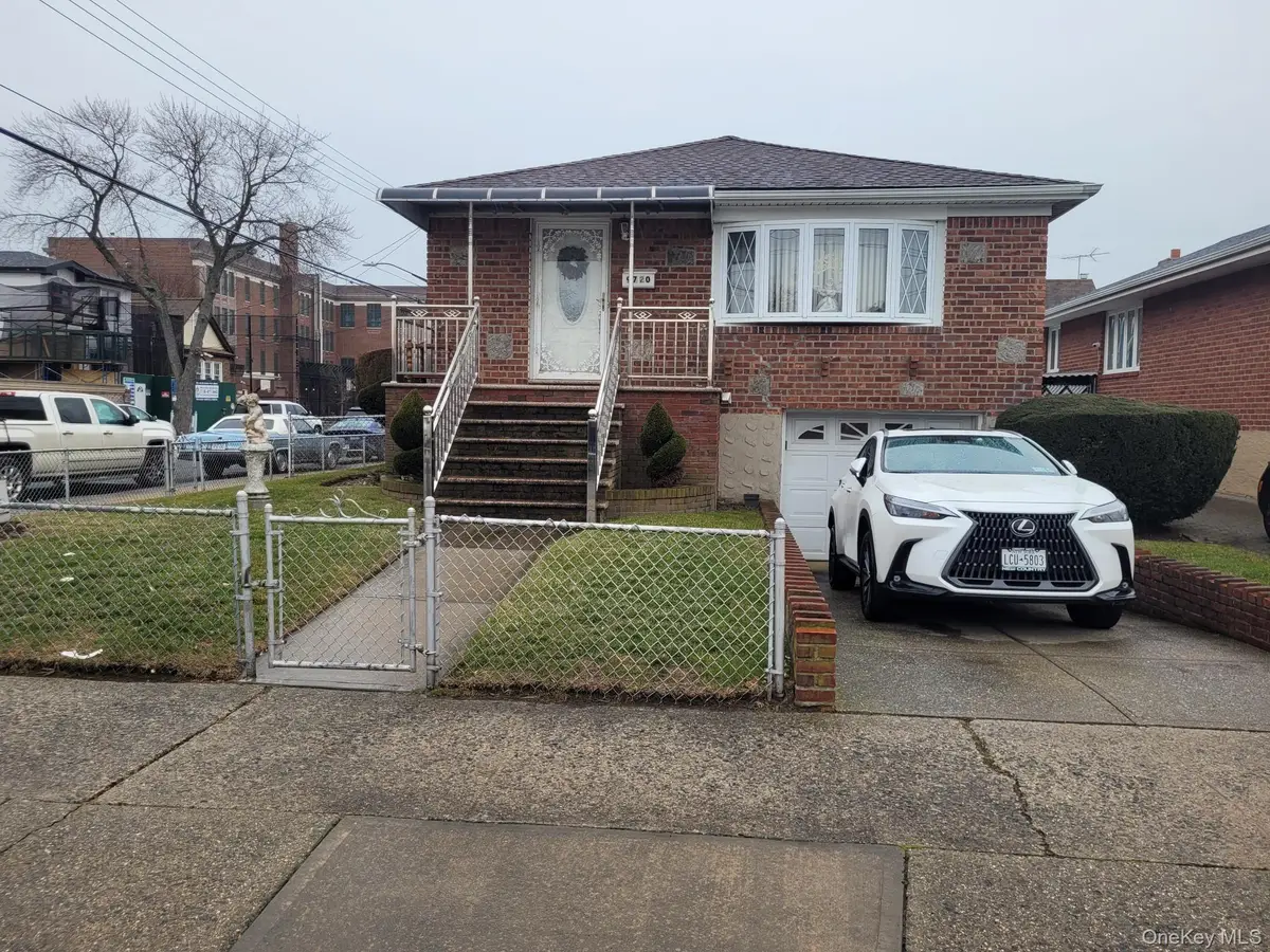 9720 158th Avenue, Howard Beach, NY 11414 - #1
