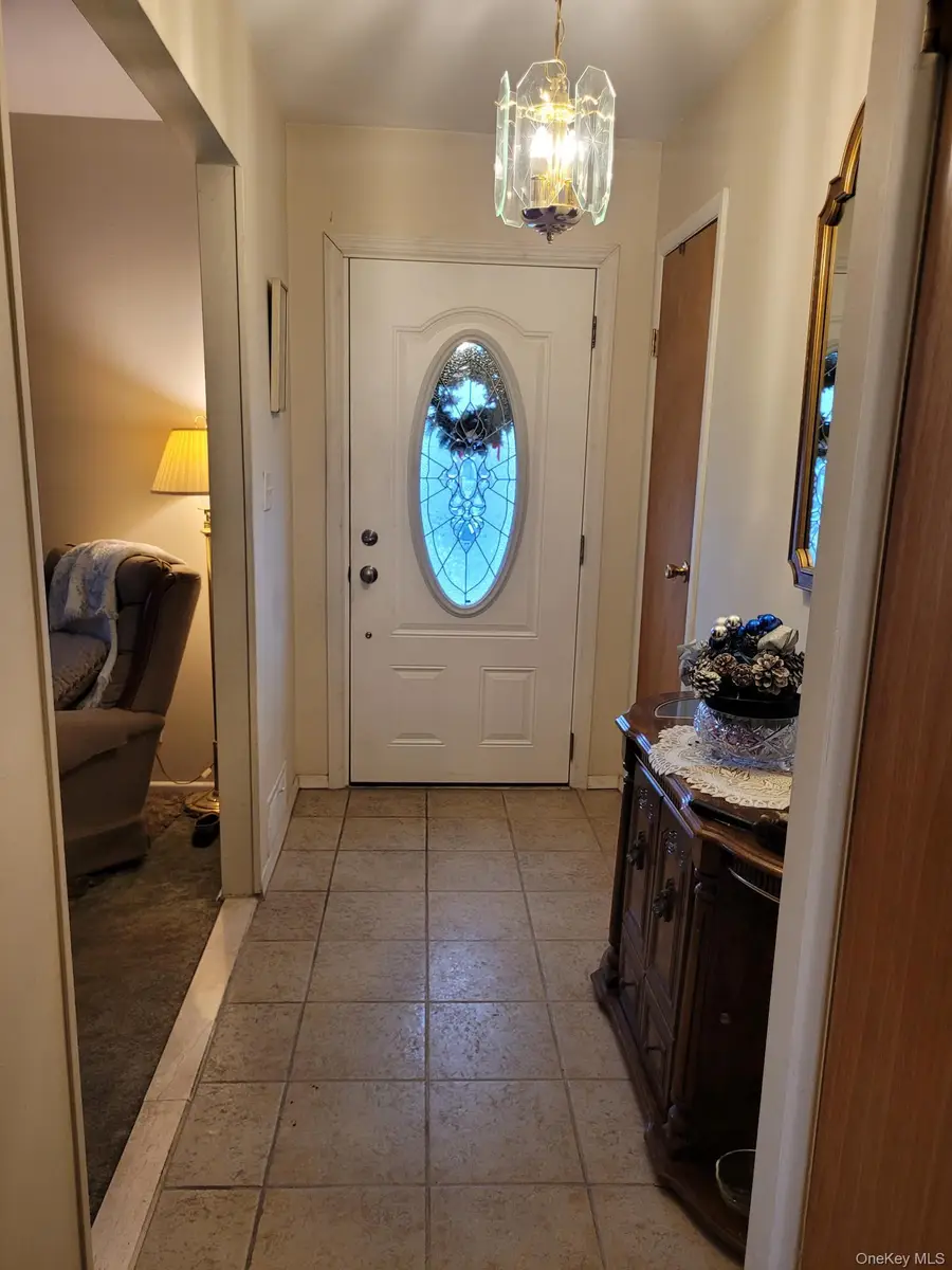 9720 158th Avenue, Howard Beach, NY 11414 - #3