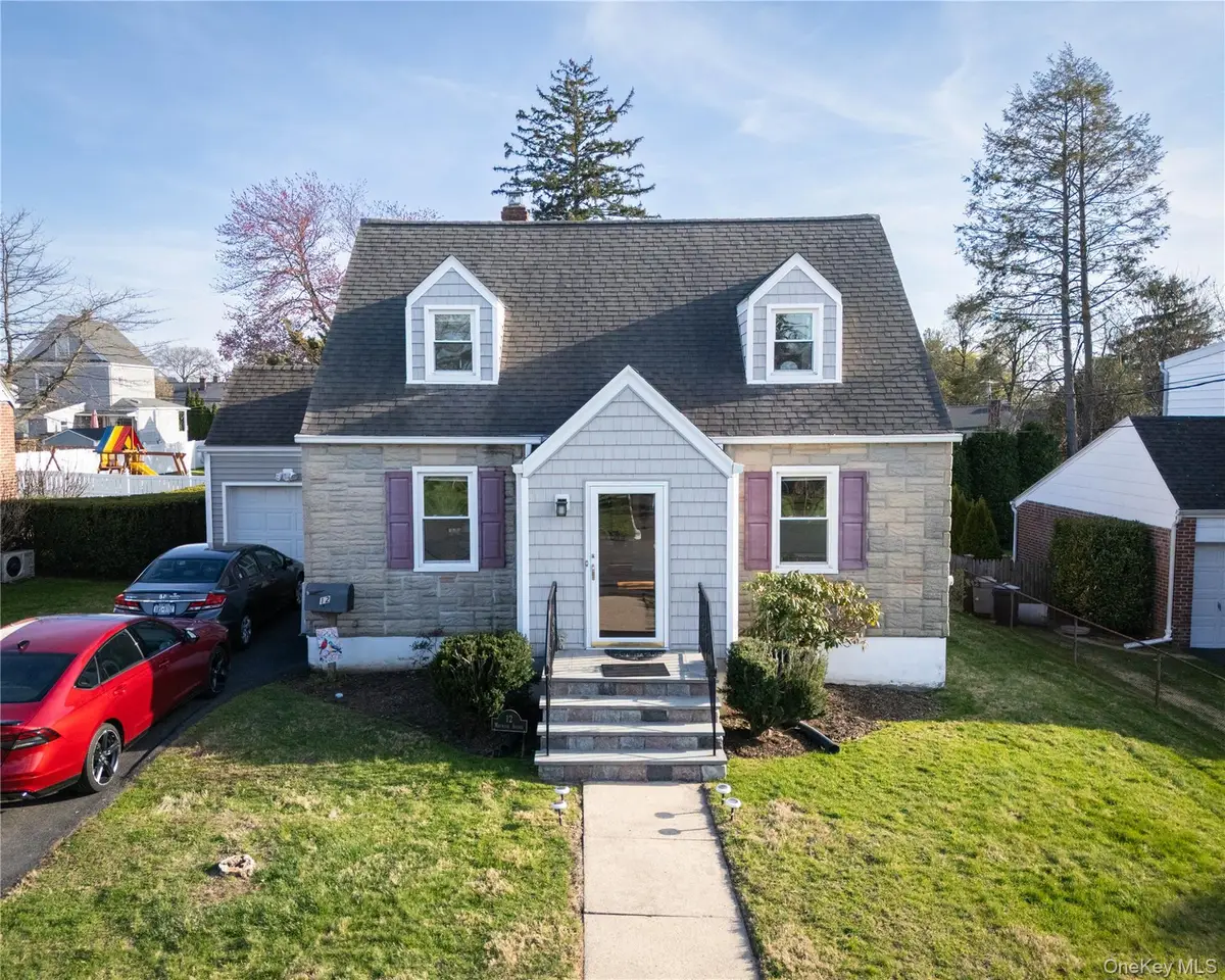 12 Maywood Avenue, Port Chester, NY 10573 - #1