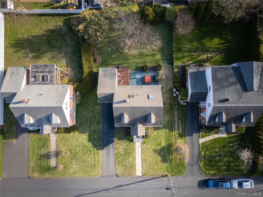 12 Maywood Avenue, Port Chester, NY 10573 - #2