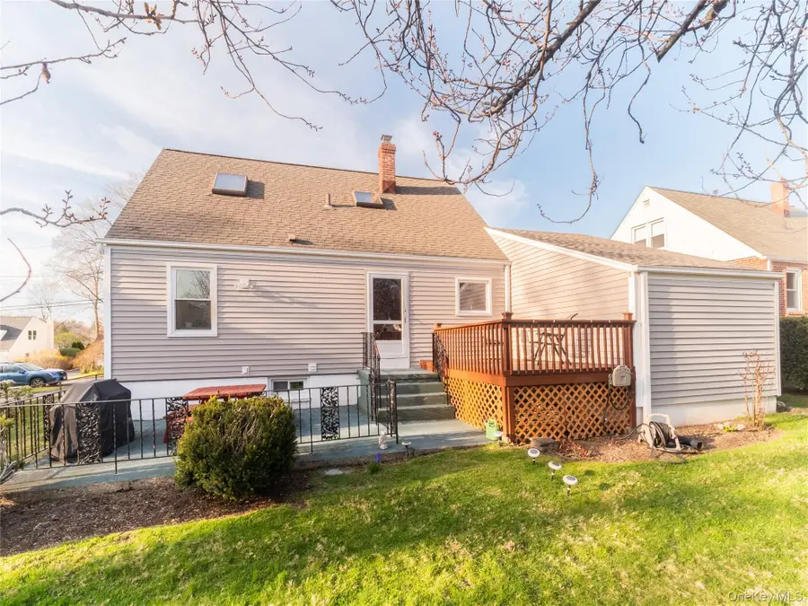 12 Maywood Avenue, Port Chester, NY 10573 - #3