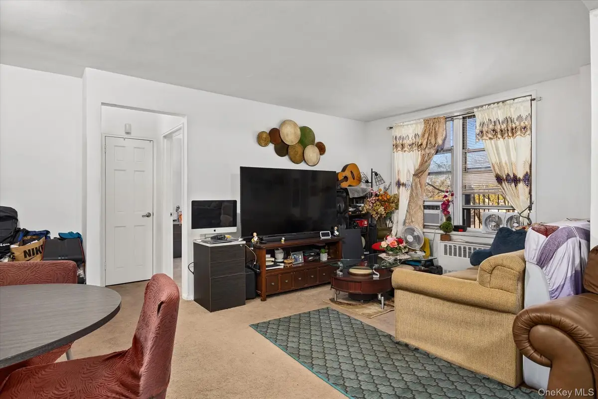 6011 Broadway #3A, Woodside, NY 11377 - #1