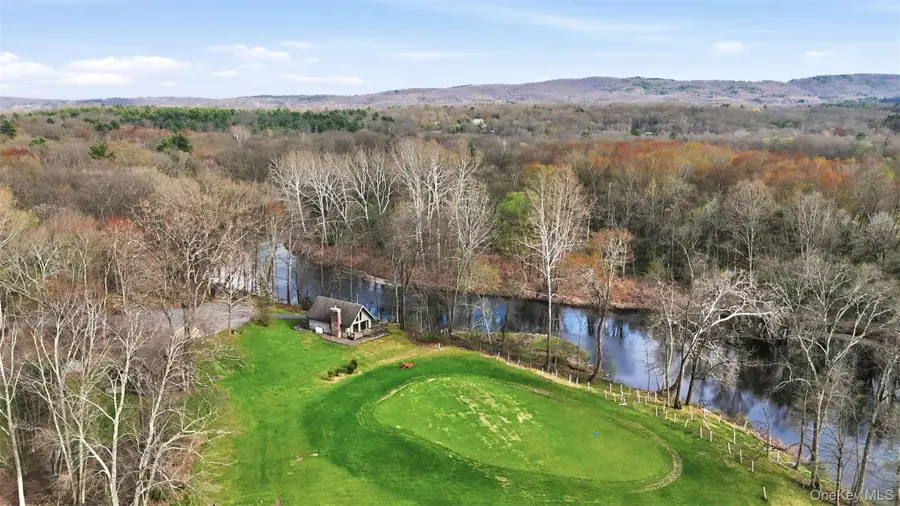 172 Stone Dock Road, High Falls, NY 12440 - #3