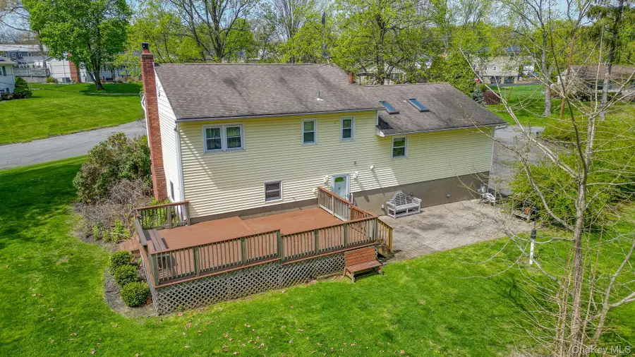 3 Regimental Place, New Windsor, NY 12553 - #3