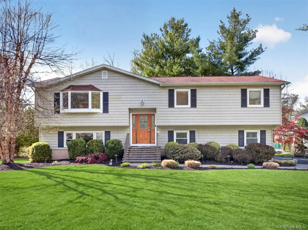 18 Termakay Drive, New City, NY 10956 - #1