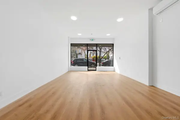 563 Glenmore Avenue, Brooklyn, NY 11207