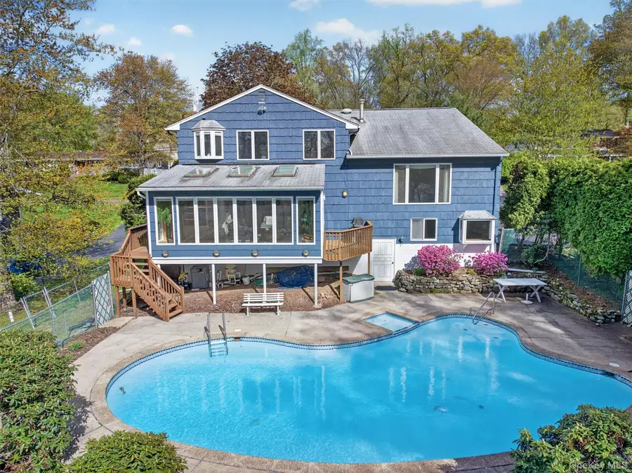 132 Waters Edge, Congers, NY 10920 - #3