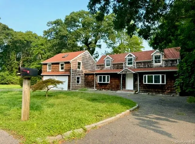 1 Linden Place, Mastic Beach, NY 11951 - #1