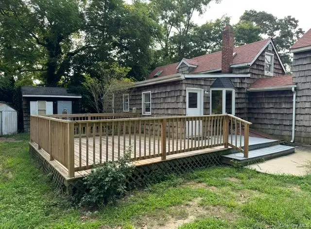 1 Linden Place, Mastic Beach, NY 11951 - #2