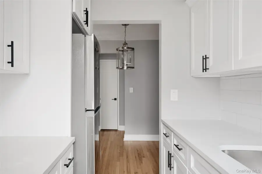 134 Ravine Avenue #3B, Yonkers, NY 10701 - #3