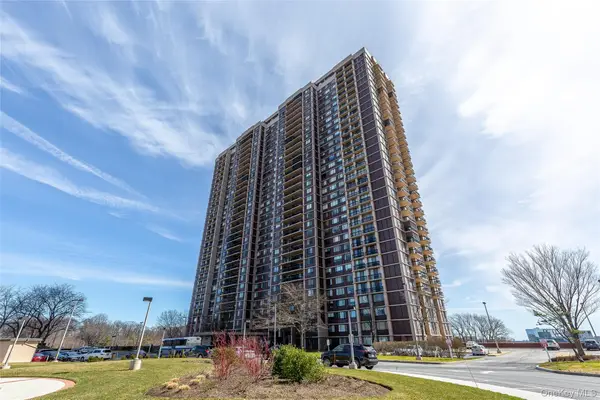 269-10 Grand Central Parkway #18 G, Floral Park, NY 11005