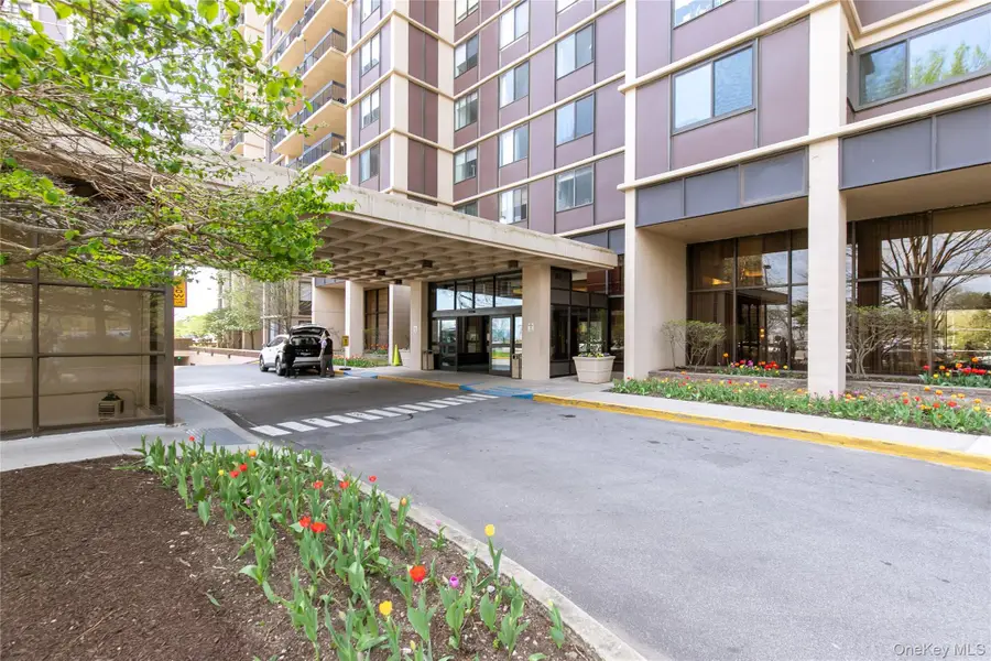 269-10 Grand Central Parkway #18 G, Queens, NY 11005 - #2