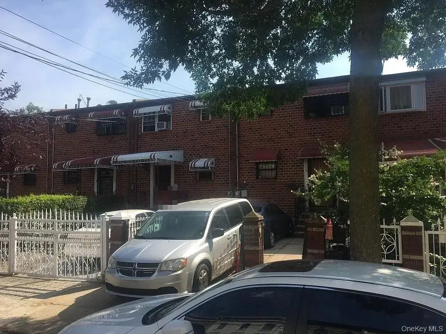 395 Vermont Street, Brooklyn, NY 11207 - #2