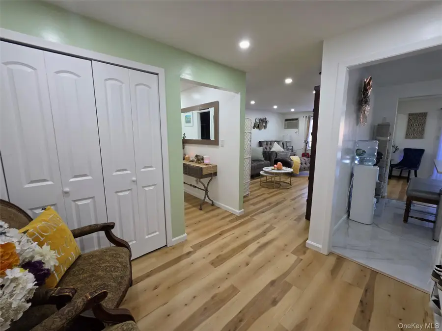 241 Country Club Lane, Pomona, NY 10970 - #3