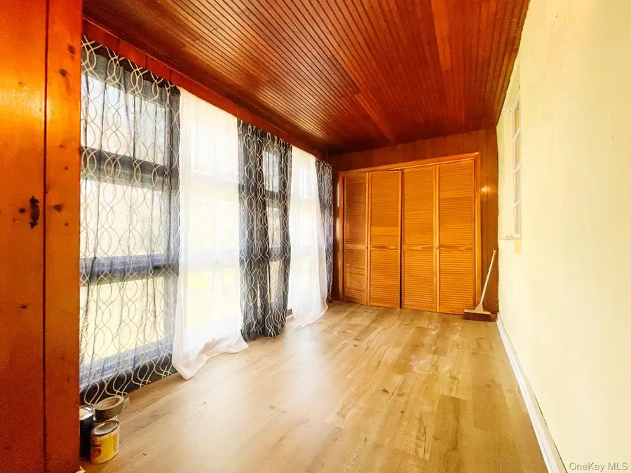 36 Bert Crawford Road, Middletown, NY 10940 - #2