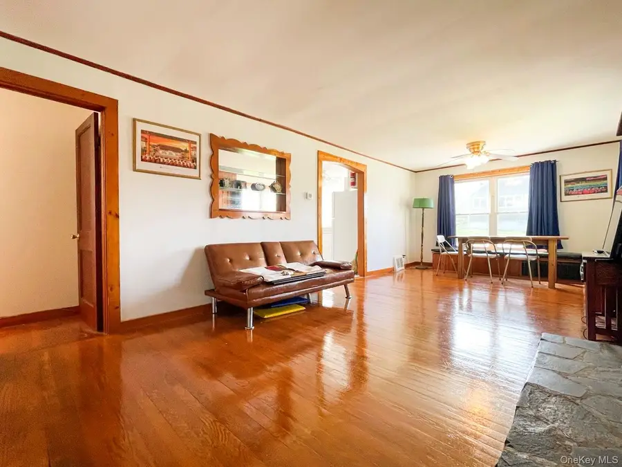 36 Bert Crawford Road, Middletown, NY 10940 - #3