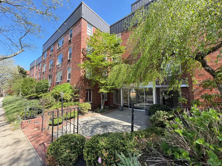 185 S Middle Neck Road #3G, Great Neck, NY 11021 - #2