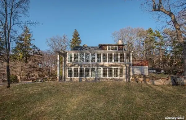 9 Tower Hill Road, Shoreham, NY 11786