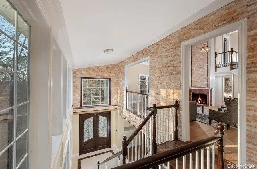 9 Tower Hill Road, Shoreham, NY 11786 - #2