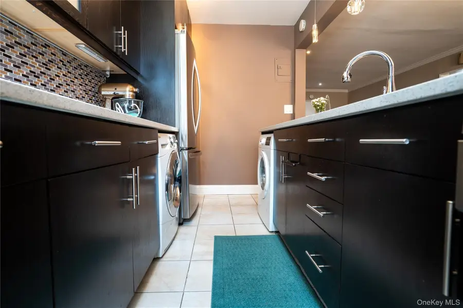 58-29 251st Street #1-68, Little Neck, NY 11362 - #2