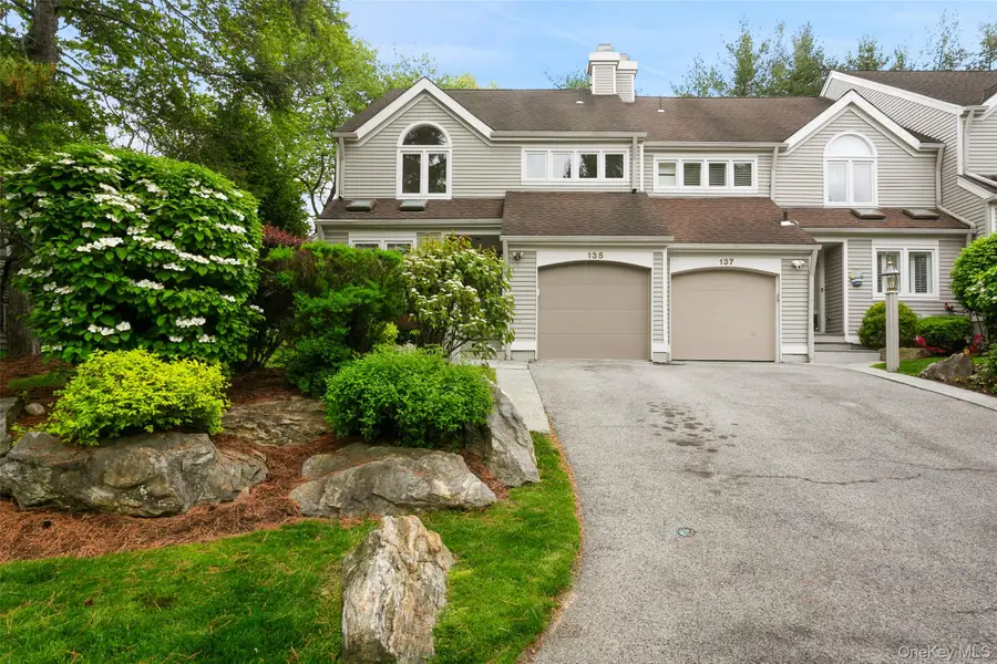 135 Boulder Ridge Road #E-87, Scarsdale, NY 10583 - #3