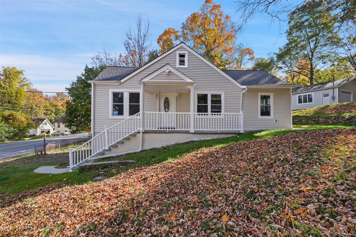 193 Hill And Dale Road, Carmel, NY 10512 - #1