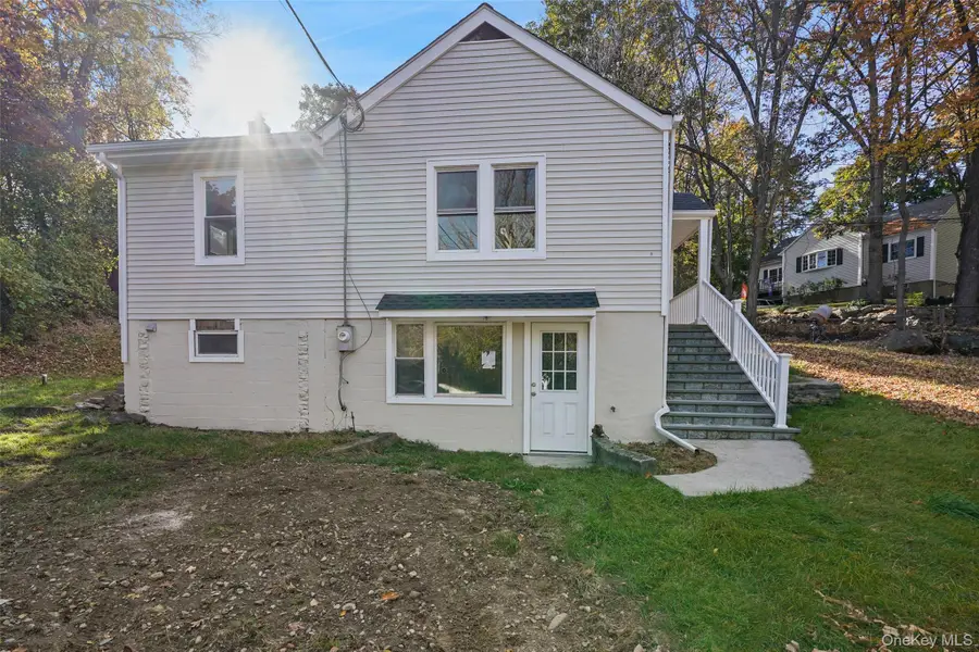 193 Hill And Dale Road, Carmel, NY 10512 - #2