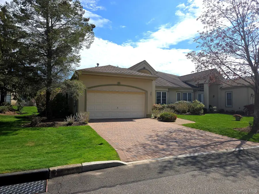 381 Altessa Boulevard, Melville, NY 11747 - #3