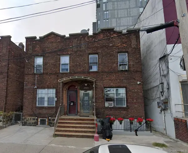 3921 Janet Place, Flushing, NY 11354