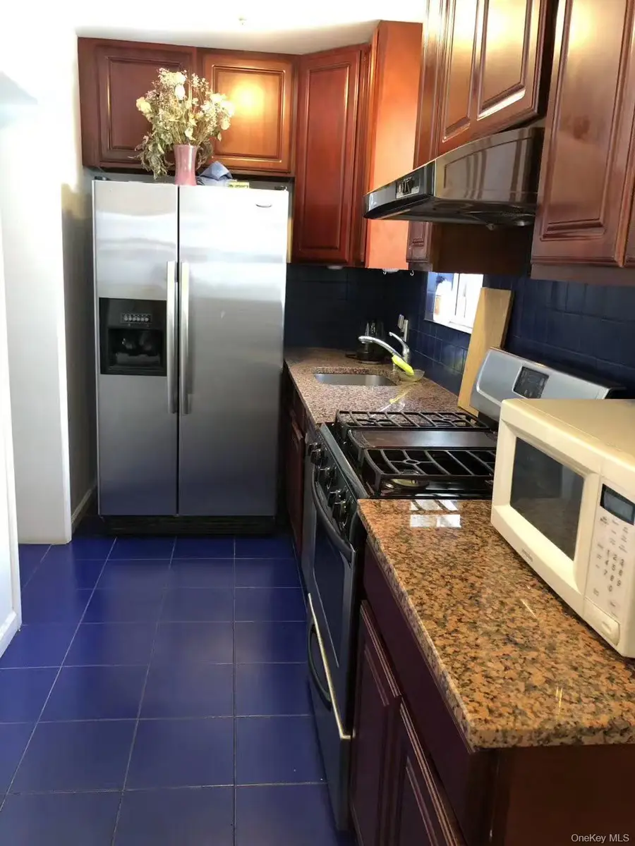 3921 Janet Place, Flushing, NY 11354 - #3