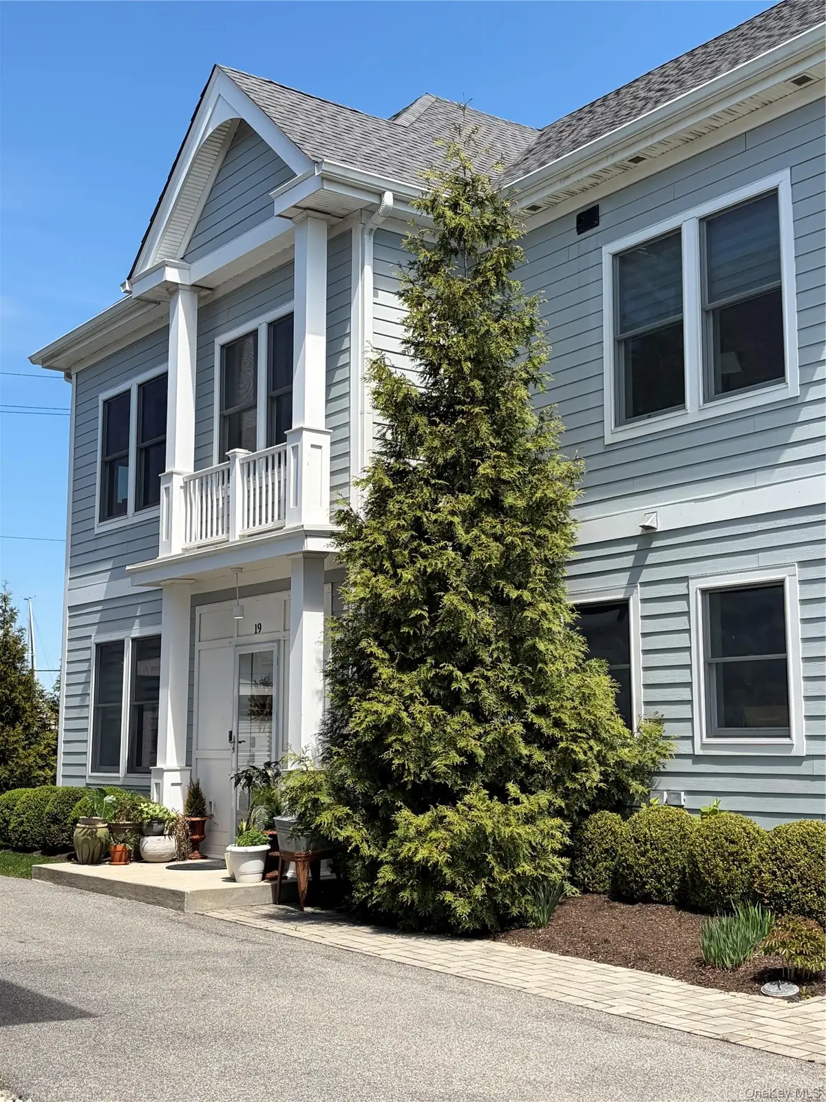 19 Island Point #19, Bronx, NY 10464 - #1