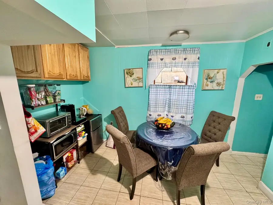 8675 80th Street, Woodhaven, NY 11421 - #3