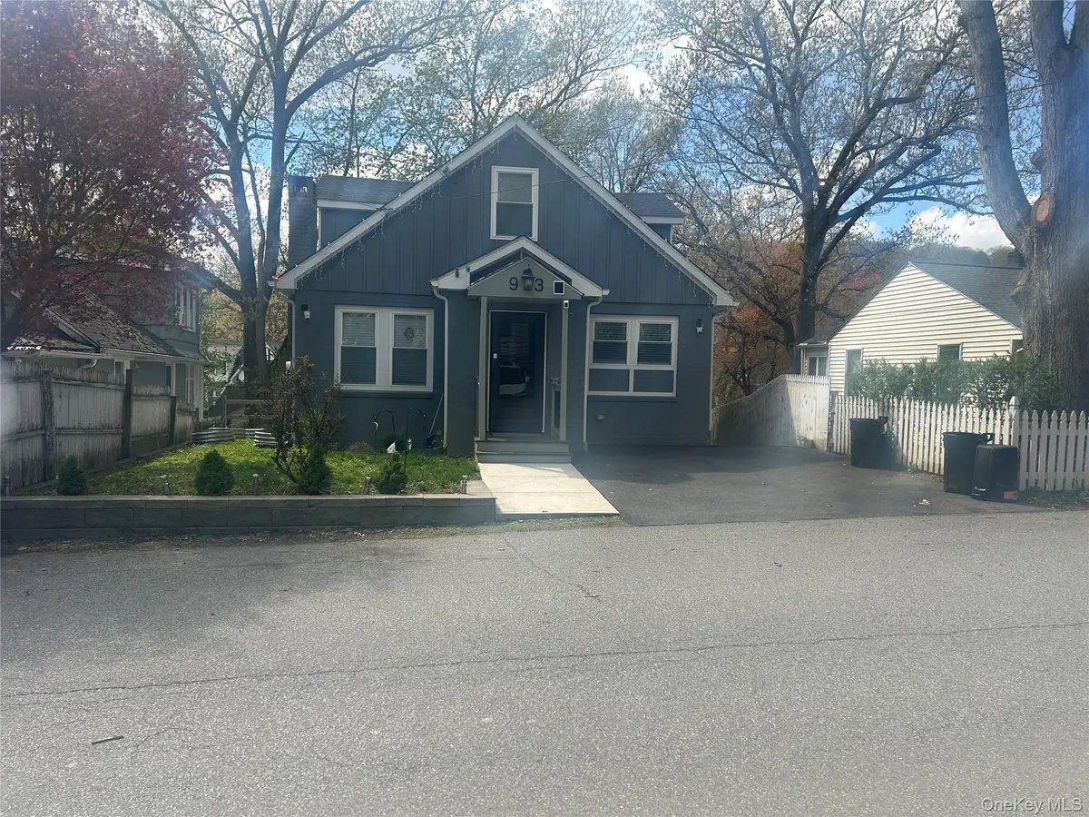 93 Lake Drive, Lake Peekskill, NY 10537 - #1