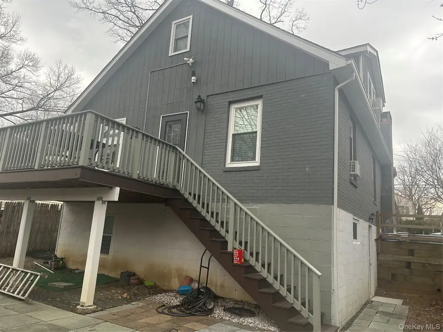 93 Lake Drive, Lake Peekskill, NY 10537 - #2