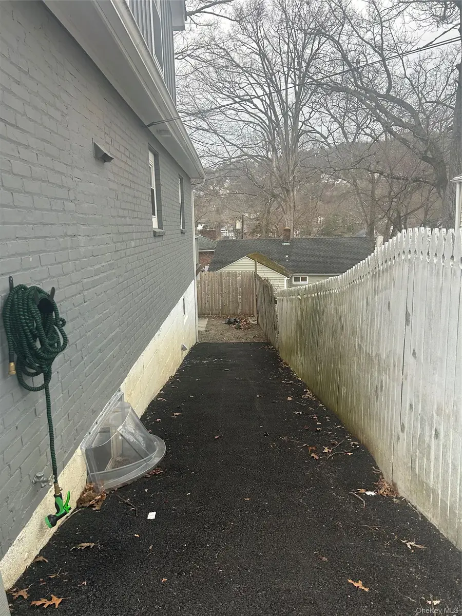 93 Lake Drive, Lake Peekskill, NY 10537 - #3