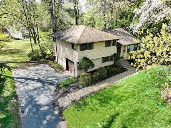 17 Scott Drive, New City, NY 10956