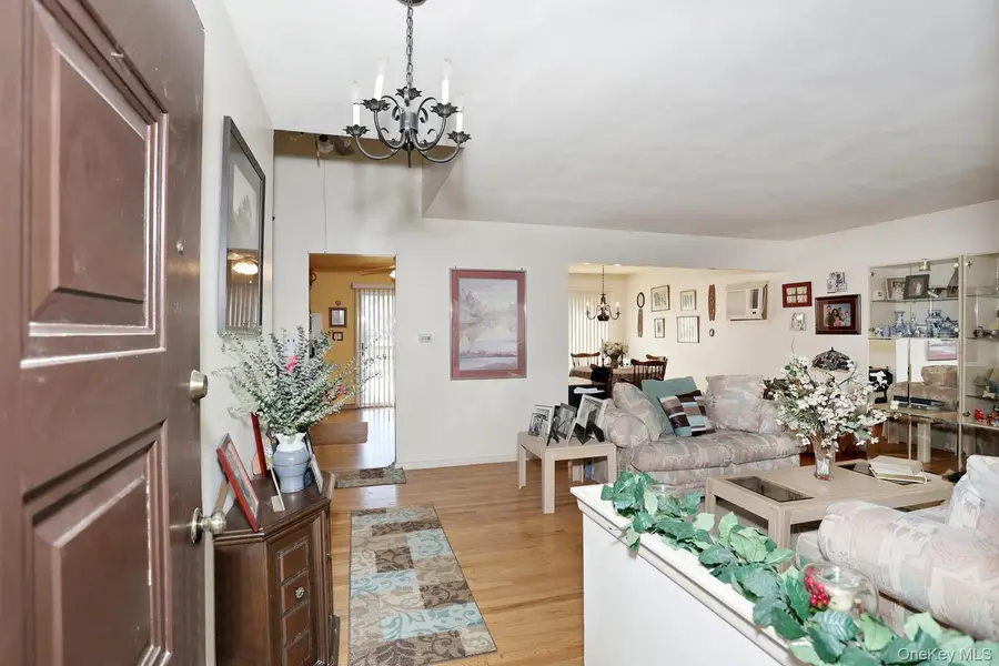 17 Scott Drive, New City, NY 10956 - #2