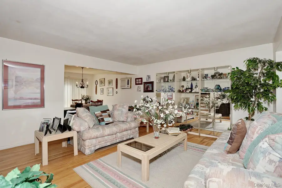 17 Scott Drive, New City, NY 10956 - #3