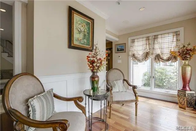 3315 167th St, Flushing, NY 11358 - #3