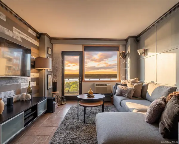 5800 Arlington Avenue #20L, Bronx, NY 10471