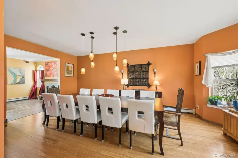 3 Shang Lee Drive, Manorville, NY 11949 - #3