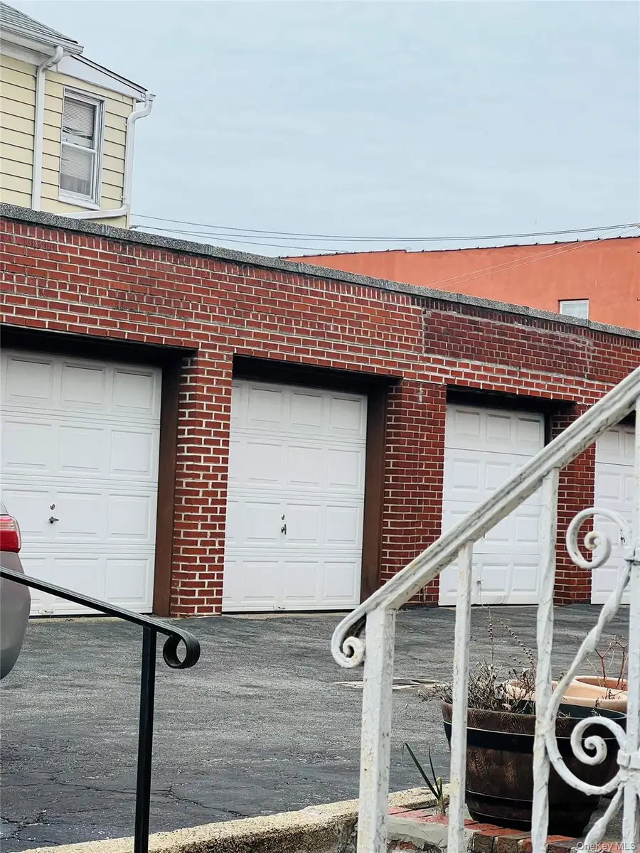 1723 Seddon Street, Bronx, NY 10461 - #3