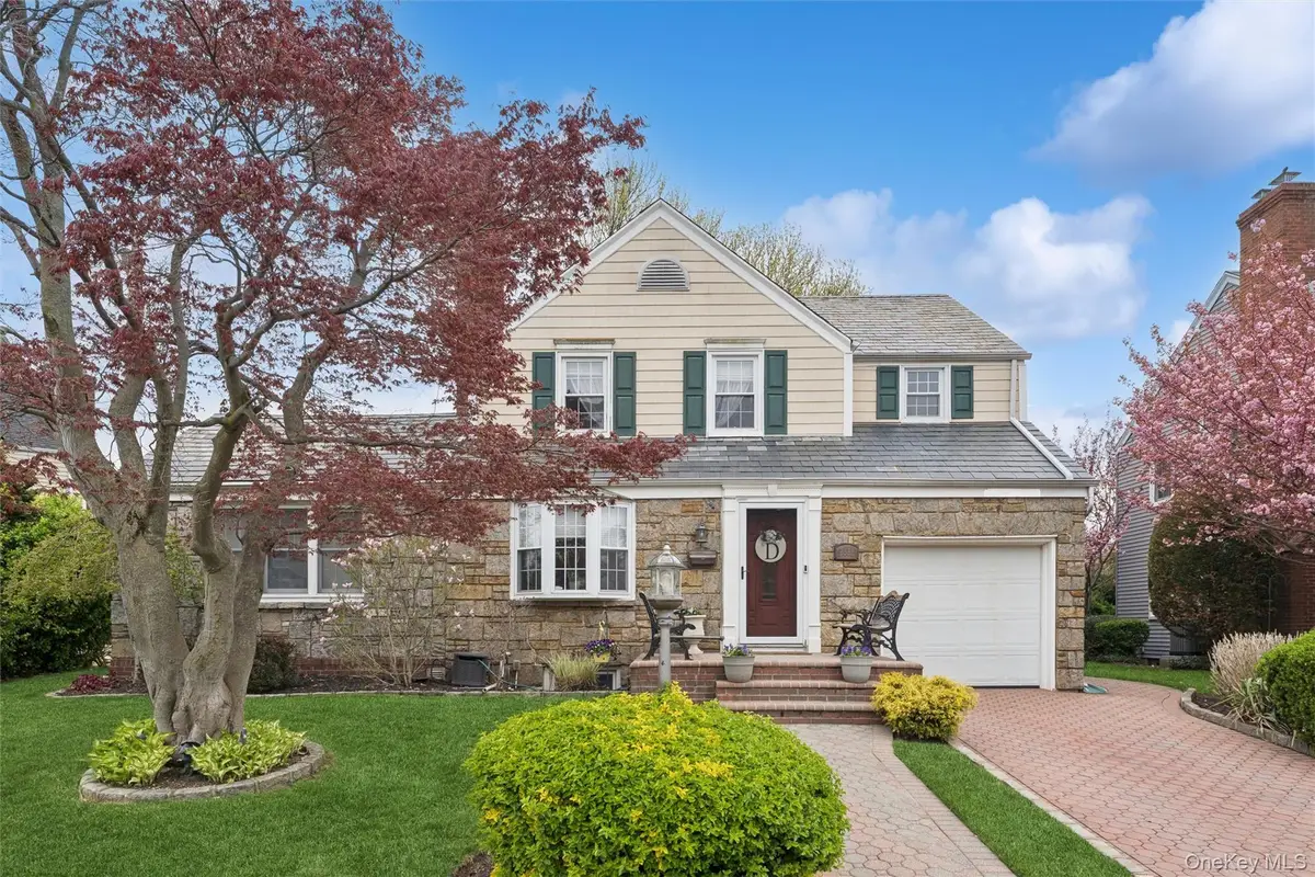 2332 Coventry Road, Baldwin, NY 11510 - #1