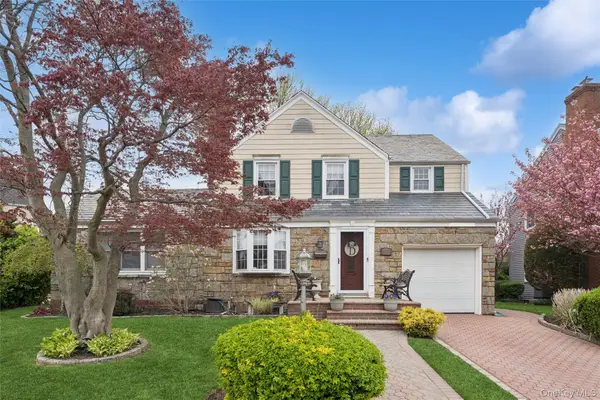 2332 Coventry Road, Baldwin, NY 11510