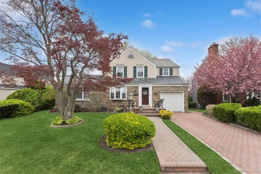 2332 Coventry Road, Baldwin, NY 11510 - #3