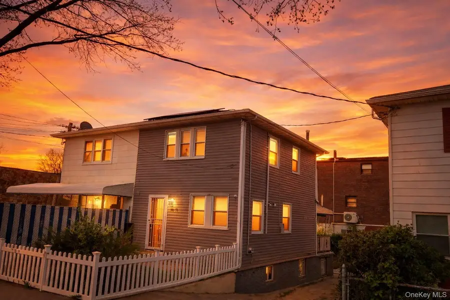 14670 Farmers Boulevard, Jamaica, NY 11434 - #2