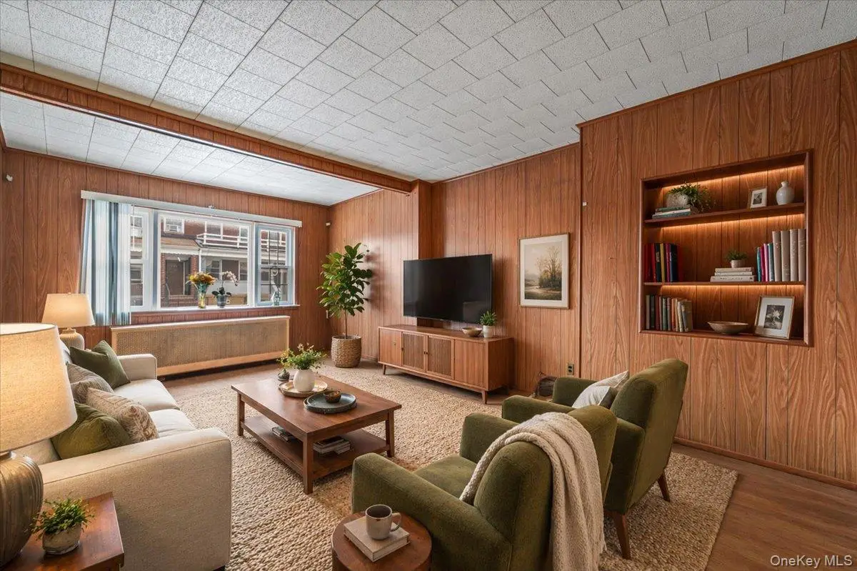 97-19 87th Street, Ozone Park, NY 11416 - #1